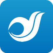 logo-img