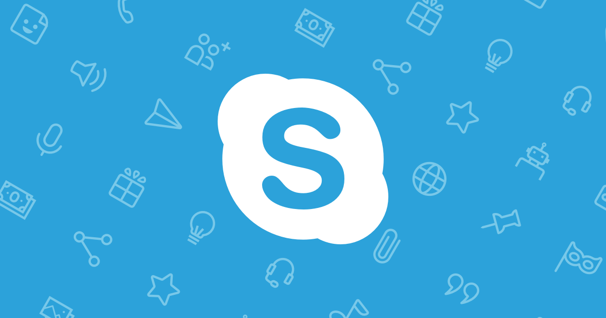 老牌即时通讯应用Skype被关闭，卒年22岁！