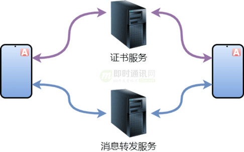110028qm9y79ujs6t911js.png