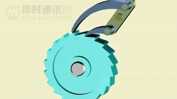 114148y080nlio2yqy0nni.png